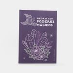 piedras-con-poderes-magicos-9788466243087