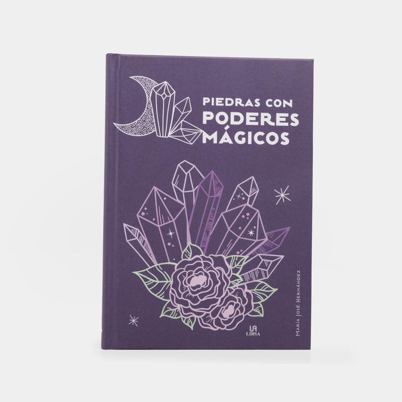 piedras-con-poderes-magicos-9788466243087