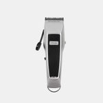cortadora-de-cabello-recargable-wmark-surtida--2-6971196416224
