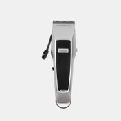 Cortadora de cabello recargable Wmark (Surtida)