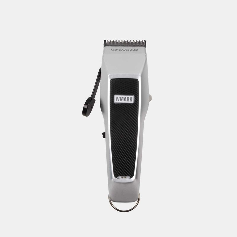 cortadora-de-cabello-recargable-wmark-surtida--2-6971196416224