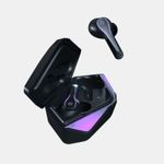 audifonos-gaiming-primus-arcus200s-bt-2-798302220706