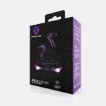audifonos-gaiming-primus-arcus200s-bt-5-798302220706
