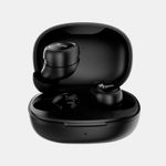 audifonos-in-ear-bluetooth-xtech-xound-xth-701-798302232280