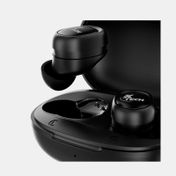 Audífonos inalámbricos Xtech Xound XTH-701 in ear con Bluetooth