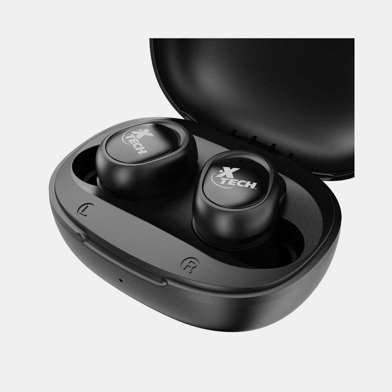 audifonos-in-ear-bluetooth-xtech-xound-xth-701-3-798302232280