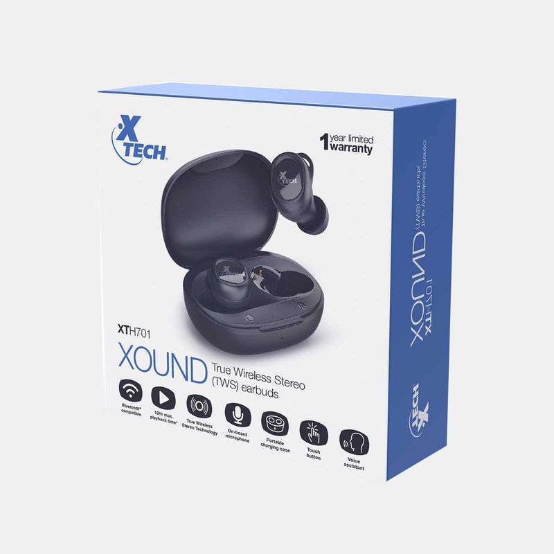 audifonos-in-ear-bluetooth-xtech-xound-xth-701-5-798302232280