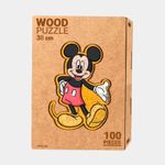 rompecabezas-de-100-piezas-mickey-en-madera-606795557691