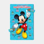 partes-del-cuerpo-mickey-684659942180