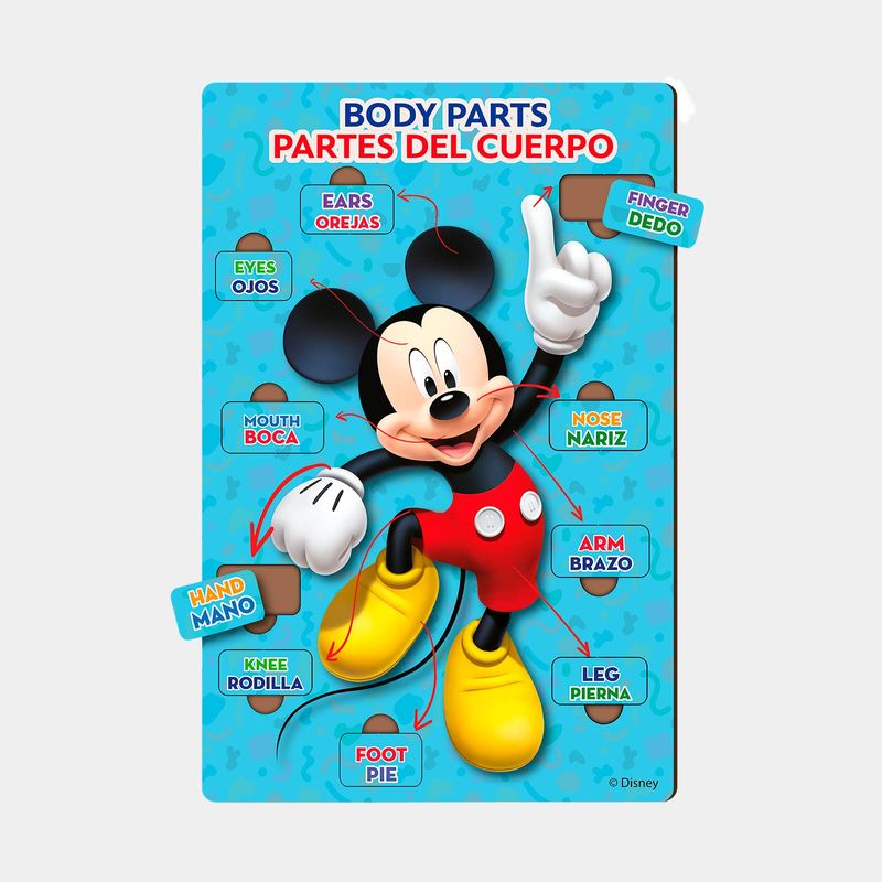 partes-del-cuerpo-mickey-684659942180