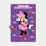 partes-del-cuerpo-minnie-684659942197