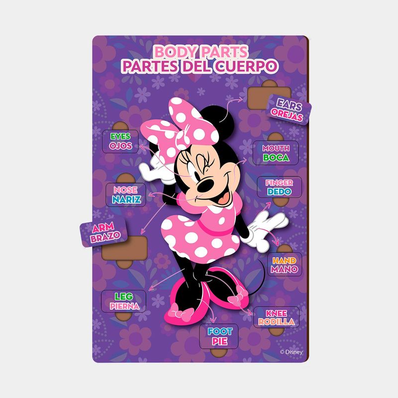 partes-del-cuerpo-minnie-684659942197