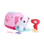 mascota-infantil-con-secador-guacal-y-accesorios-7701016733809