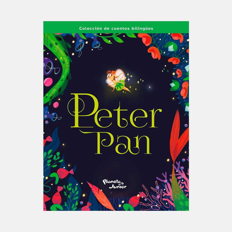 peter-pan-bilingue--9786287722118