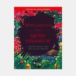blancanieves-y-los-siete-enanitos-bilingue--9786287722125