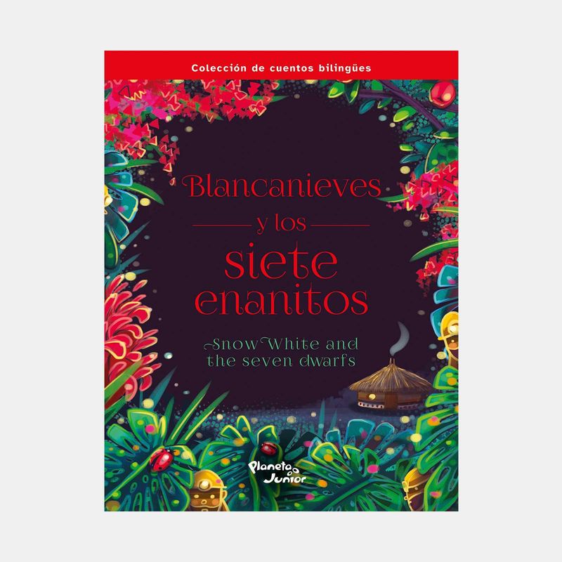 blancanieves-y-los-siete-enanitos-bilingue--9786287722125