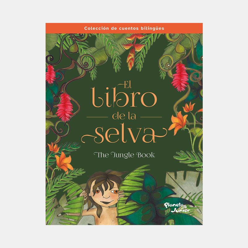 el-libro-de-la-selva-bilingue--9786287722149