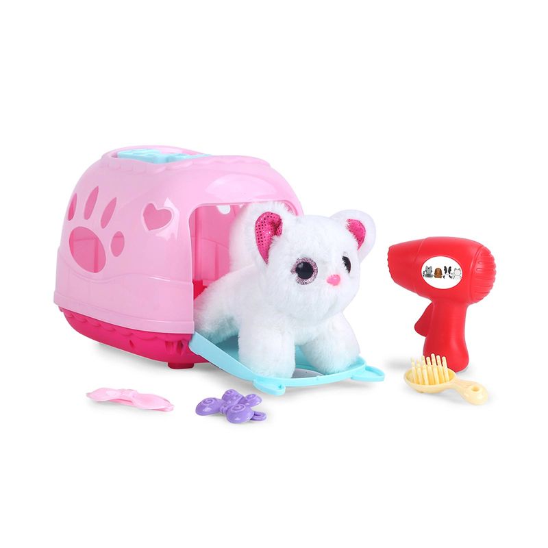 mascota-infantil-con-secador-guacal-y-accesorios-7701016733809