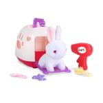 conejo-infantil-con-secador-y-guacal-7701016733823