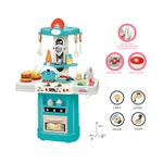 cocina-con-luz-sonido-y-vapor-x-47-piezas-azul-beige-7701016733892