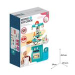 cocina-con-luz-sonido-y-vapor-x-47-piezas-azul-beige-2-7701016733892