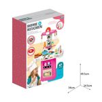 cocina-con-luz-sonido-y-vapor-x-47-piezas-fucsia-beige-2-7701016733915
