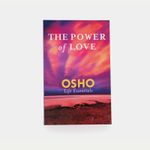 the-power-of-love-9780312595524