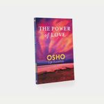 the-power-of-love-2-9780312595524
