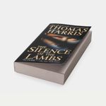the-silence-of-the-lambs-3-9780312924584