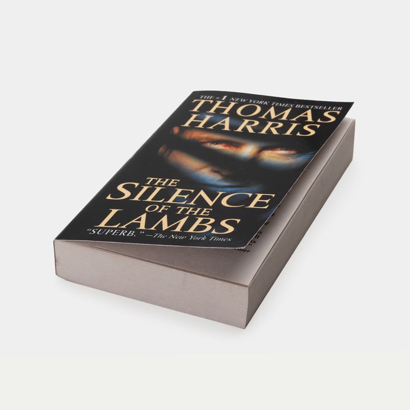 the-silence-of-the-lambs-3-9780312924584