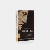 Memoirs of Hadrian