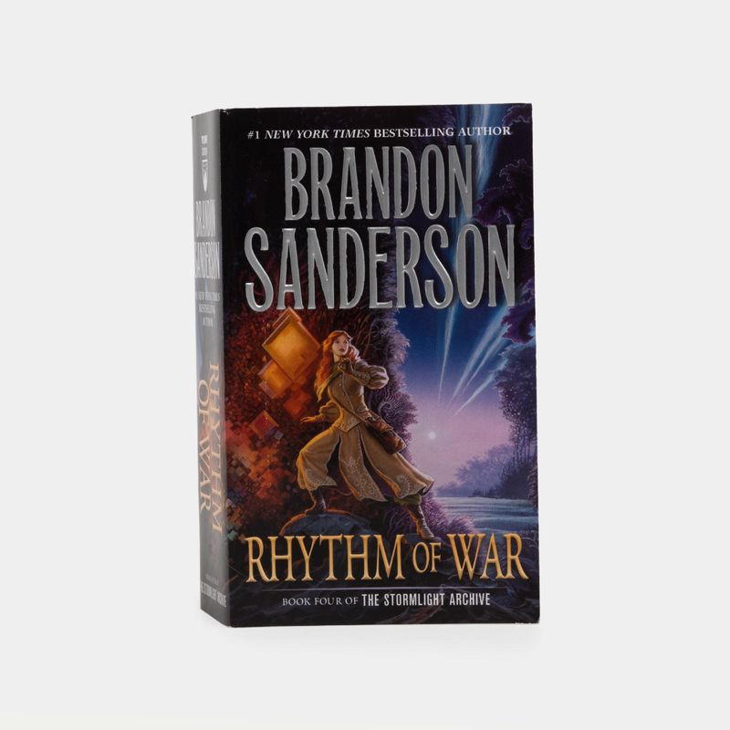 rhythm-of-war-9780765365309