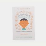 the-headspace-guide-to-meditation-and-mindfulness-how-mindfulness-can-change-your-life-in-ten-minutes-a-day-9781250104908