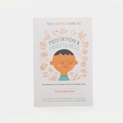 The Headspace Guide to Meditation and Mindfulness: How Mindfulness Can Change Your Life in Ten Minutes a Day