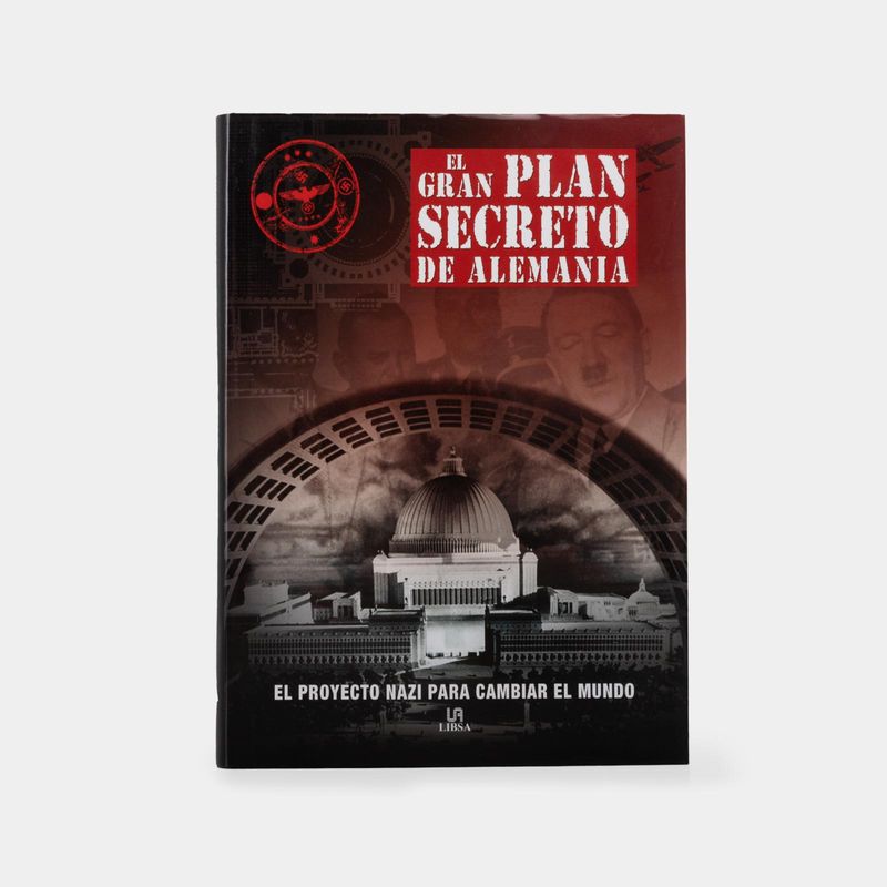 el-gran-plan-secreto-de-alemania-9788466231947
