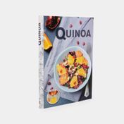 Quinoa