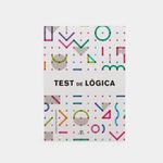 test-de-logica-9788466237451
