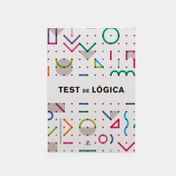 Test de lógica