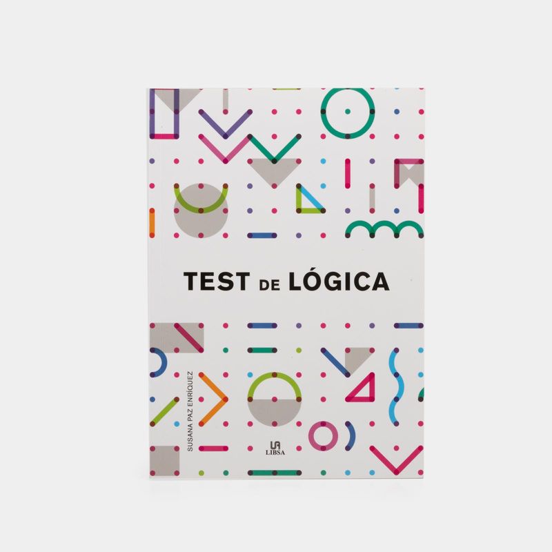 test-de-logica-9788466237451