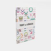 Test de lógica