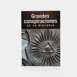 grandes-conspiraciones-de-la-historia-9788466242363