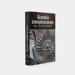 grandes-conspiraciones-de-la-historia-2-9788466242363