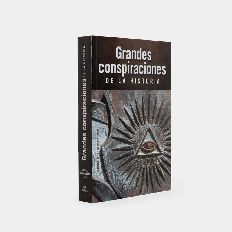 grandes-conspiraciones-de-la-historia-2-9788466242363