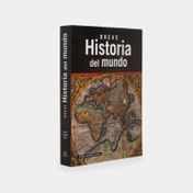 Breve historia del mundo