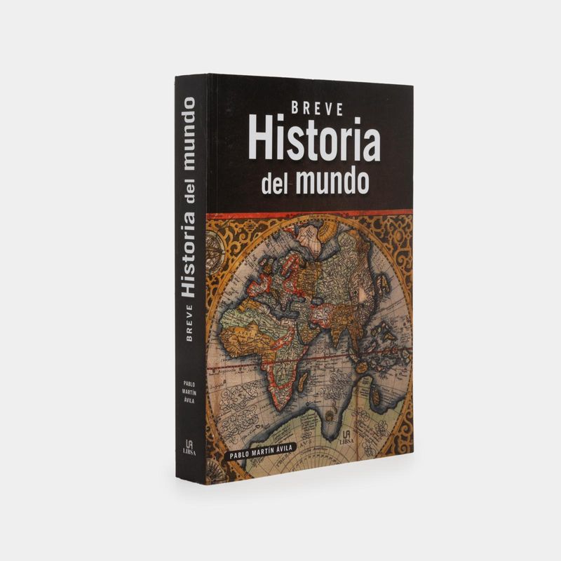 breve-historia-del-mundo-2-9788466242370