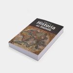 breve-historia-del-mundo-3-9788466242370