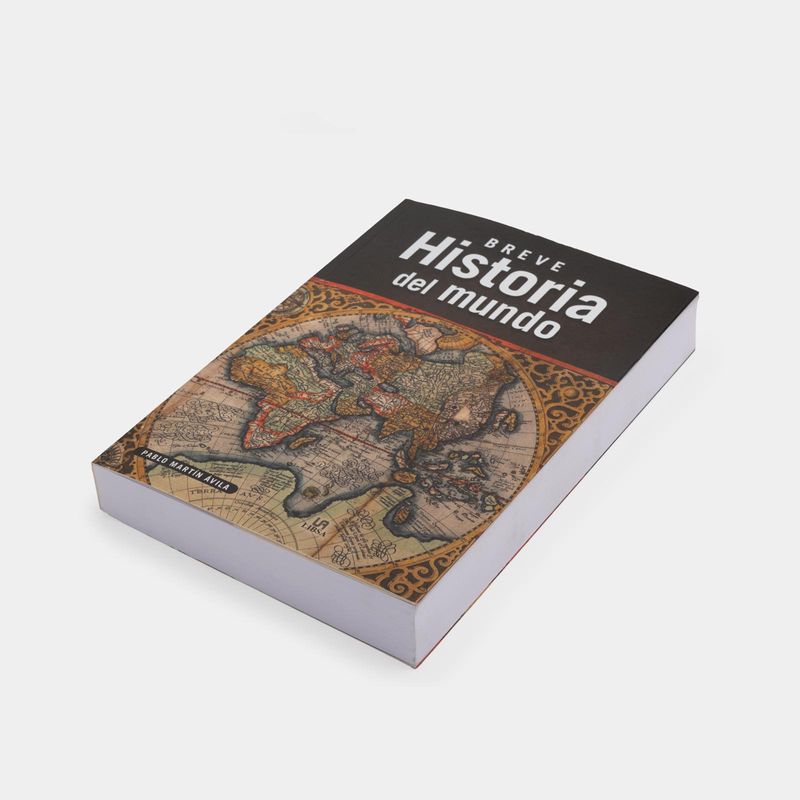 breve-historia-del-mundo-3-9788466242370