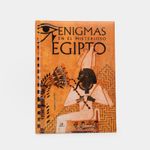 enigmas-en-el-misterioso-egipto-9788466242448
