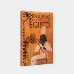 enigmas-en-el-misterioso-egipto-2-9788466242448