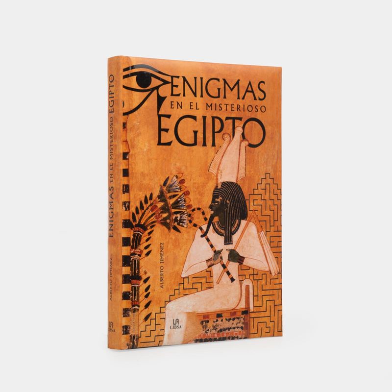 enigmas-en-el-misterioso-egipto-2-9788466242448